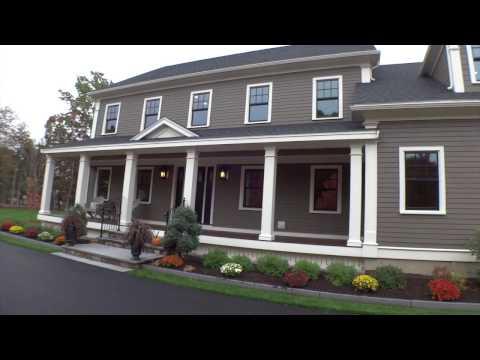 4 Selfridge Road Bedford, MA