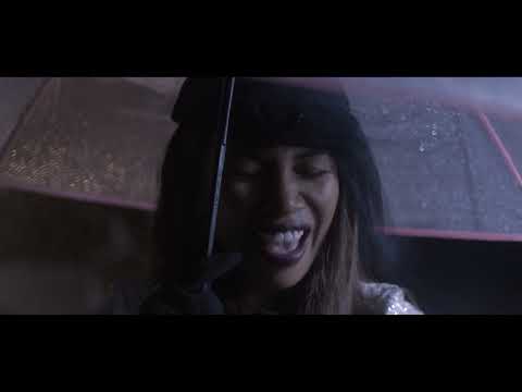 CMJ TANO AHO JESOA CLIP 4K