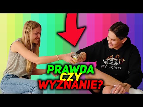 doli - PRAWDA CZY WYZNANIE? #3
