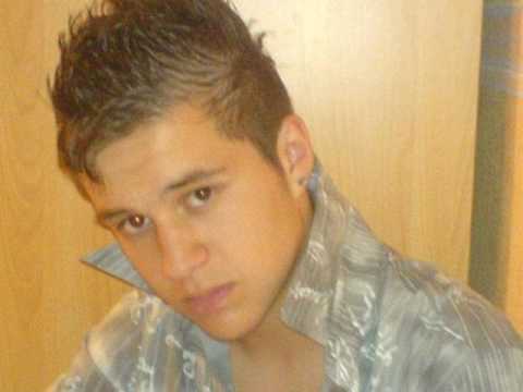 KoolKaan feat. Easy - Zug der engleist