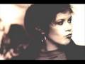 Kirsty MacColl - You Caught Me Out