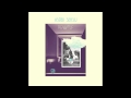 Asobi Seksu - Walk on the Moon (Acoustic)