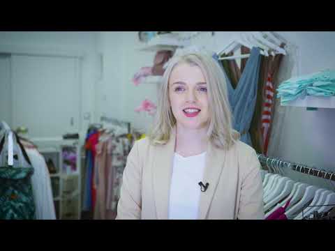 Wideo promocyjne - BUDIMEX Osiedle Avia