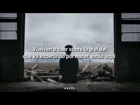 La Konga ft Los Huayra - La Noche Sin Ti (Letra)