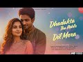 Dhadakta Tha Pehle Dil Mera Official Video Heart Touching Romantic Songs New Viral Song 2026
