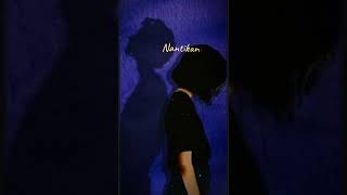 Download lagu seberapa pantas - sheila on 7 (story wa lirik lagu 30detik) mp3