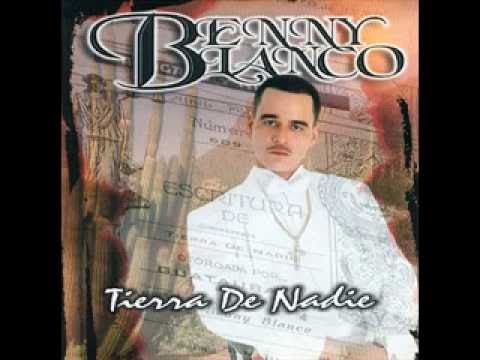 Video thumbnail for Tu Vas A Llorar (Remix)