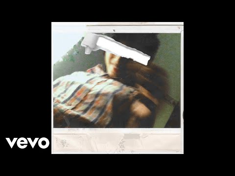 Lam Knight - Don’t You Know It (Official Audio)