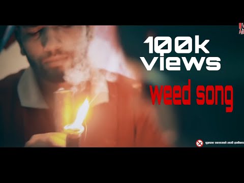 viber saimon - hariyo grass