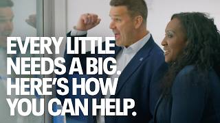 Why 'Big Night Out' Matters and How You Can Help, with Joey St-Aubin & Stachen Lett-Frederick