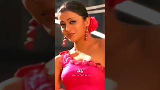 Download lagu #♥️Ab jindagi mein Tamanna nahin hai #ashwaryarai #song #lovesong mp3