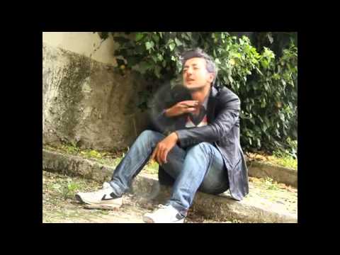 Sentel ( Ex. Mc Asalet ) & İstilah Arslan - Duygularım Sabıkam Official Video Klip