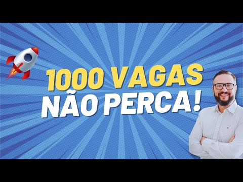📢 GCM Fortaleza (CE) - Mega Concurso com 1000 Vagas! 🌟 Não Perca!