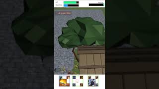 デジゲー博2018Demo