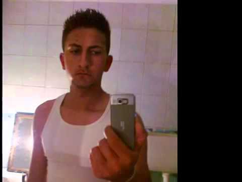 Toni-G feat Cool Chufi - (Bitch) ich will dich nie mehr sehen.