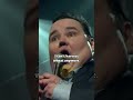 John Pinette - Wheat (2011) #shorts #standupcomedy #comedyshorts #comedy #classic #standup