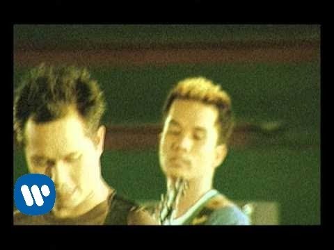 Sofaz - Janjiku (Official Music Video)