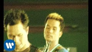 Sofaz - Janjiku (Official Music Video)