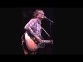Mike Viola - I Like to Smoke in Bed