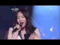 Ah joong Kims Live perfomance, Maria.avi - YouTube