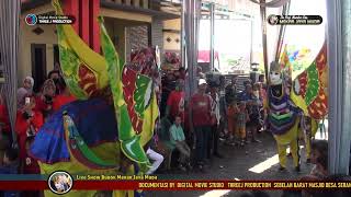 Download lagu 005 WARU DOYONG BUROK MJM MEKAR JAYA MUDA PIMP BAPAK H MOCH ATIM LIVE SUMBER LOR 5 MEI 2023 mp3 Download lagu 005 WARU DOYONG BUROK MJM MEKAR JAYA MUDA PIMP BAPAK H MOCH ATIM LIVE SUMBER LOR 5 MEI 2023 mp3