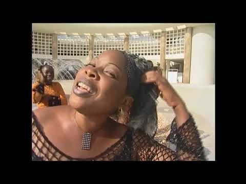 Souley SANGARÉ Sankirou