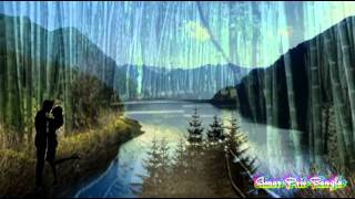 Download lagu Bolo Bhalobashi Tomake... mp3 Download lagu Bolo Bhalobashi Tomake... mp3