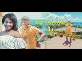 Boss Mananarien Tsara Manambady By Daewoo 2k18