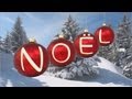 Versini - Canon de Noël - YourKidTv