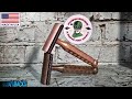Cygnus Razor Review Phoenix Artisan Accoutrements Razor Review Series Episode 29