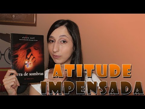 A Terra Das Sombras Pdf
