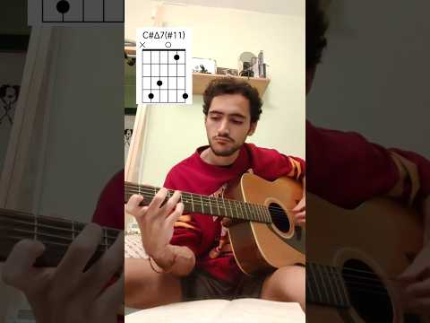 Oración Del Remanso - Nahuel Pennisi