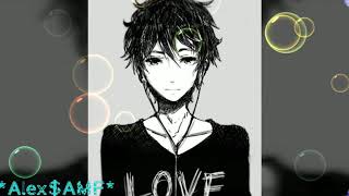 (AMV) Mirror - BAZZI