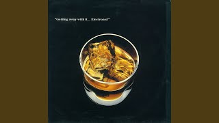 Getting Away with It (7&quot; Edit)