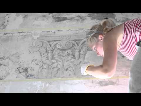 download lagu mp3 mp4 De La Gardie Loss, download lagu De La Gardie Loss gratis, unduh video klip De La Gardie Loss