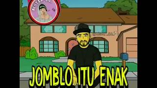 Download lagu Story WA keren 30 detik | JOMBLO ITU ENAK mp3