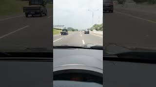 Download lagu nyetir mobil siang hari cocok untuk status wa #storywa #status #story mp3 Download lagu nyetir mobil siang hari cocok untuk status wa #storywa #status #story mp3