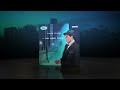 Frank Sinatra "In The Wee Small Hours" Tone Poet Vinyl Edition (Album Trailer)