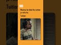 India Ki Heartbeat BGMI Shorts