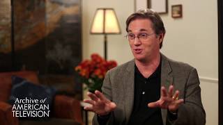 Thumbnail of Richard Thomas