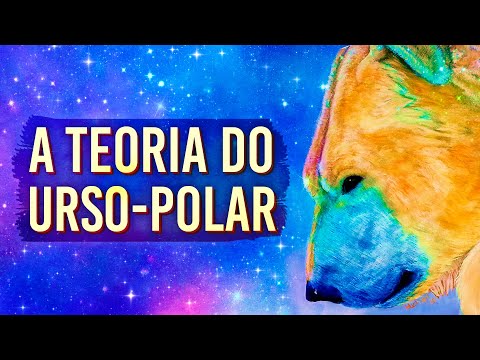 Como pensar menos nas coisas? - Overthinking | Ludoresponde #7