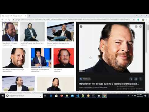 LWC communicating with events.