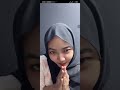 BIGO LIVE T4NT3 AMEL GOYANG EBOT BIKIN T3G4NG P4 COL DI JAMIN PU4