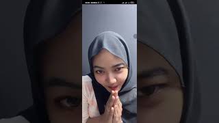 Download lagu BIGO LIVE - T4NT3 AMEL GOYANG EBOT BIKIN T3G4NG P4$COL DI JAMIN PU4$ mp3