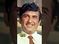 1974 Bollywood Movie 36 Ghante Cast 8kcreator Kishorekumar 36ghante 36hours Kishorehits May