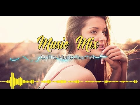 Dzeko vs Riggi  Piros - Anthem (Music Mix)♫
