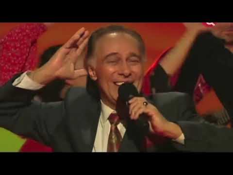 91. FILM - NIKOLAY  SLICHENKO -  "SZEL  ME WERSTY" - TEATR „ ROMEN”