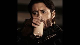 Download lagu Soldier Boy - Edit | The Boys | Shadow Lady (du6ak remix) mp3