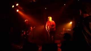 Dr Schultz Experience:Roll Over Beethoven et ...Dead Flowers Cover Rolling Stones.......