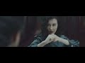 Women Fight Scene